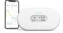 Airthings View Plus