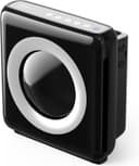 Coway AP-1512HH Mighty Air Purifier