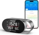 Govee Air Quality Monitor