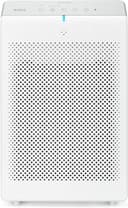 Winix 5500-2 Air Purifier