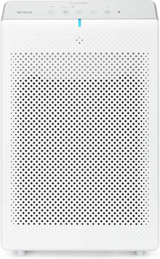 Winix 5500-2 Air Purifier
