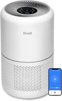 Levoit Core 300S Smart Air Purifier