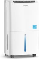 Waykar 2000 Sq Ft Energy Star Dehumidifier