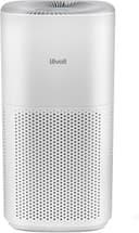 Levoit Core 600S Smart Air Purifier