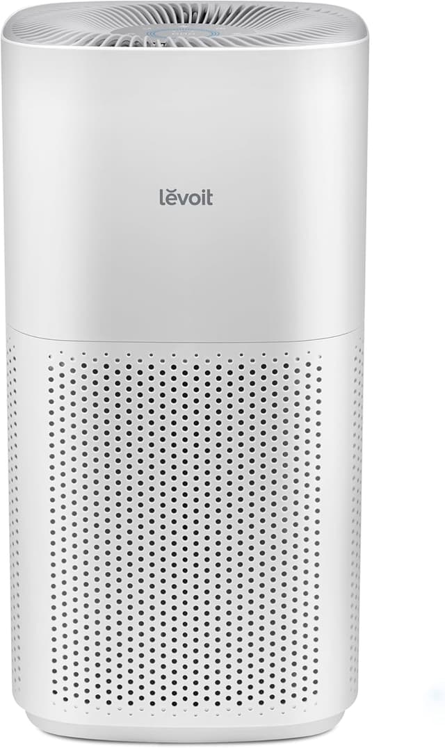 Levoit Core 600S Smart Air Purifier