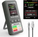 AEGTEST HOUND-1011S Radon Detector