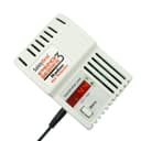 Safety Siren Pro Series3 Radon Detector