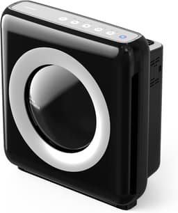 Coway AP-1512HH Mighty Air Purifier