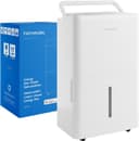 hOmeLabs 4,500 Sq Ft Dehumidifier