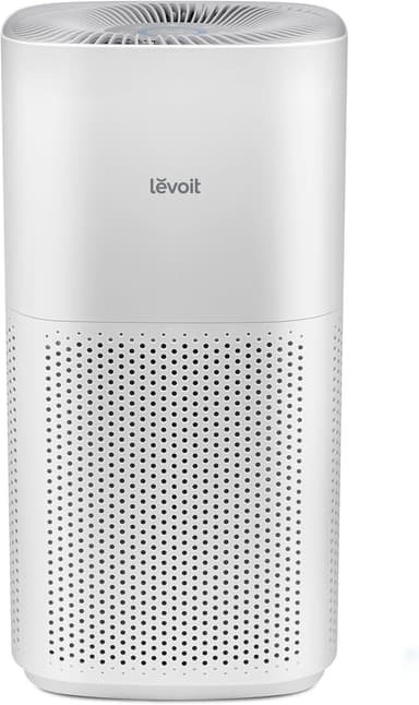 Levoit Core 600S Smart Air Purifier