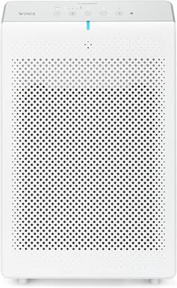 Winix 5500-2 Air Purifier