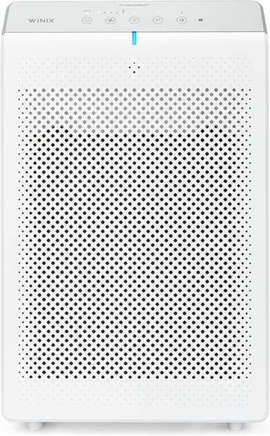 Winix 5500-2 Air Purifier