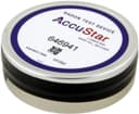 AccuStar Charcoal Short-Term Radon Test Kit