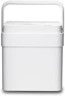 Midea Cube 50 Pint Smart Dehumidifier