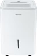 Frigidaire FFAD5033W1 Dehumidifier